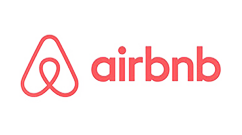 BookNowPageAirbnb BookNowPageAirbnb