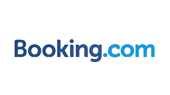 BookNowPageBooking BookNowPageBooking