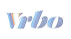 BookNowPageVrbo BookNowPageVrbo