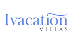 Ivacationvillas-BookNowPage Ivacationvillas-BookNowPage